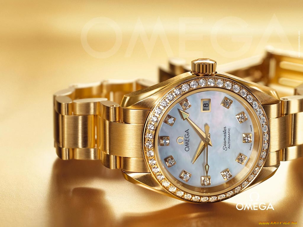 omega, 